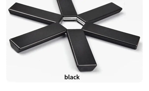Folding Placement