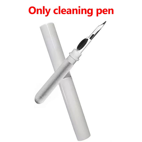 Cleaning Brush Kit