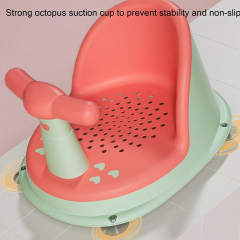 Baby Bathtub Seat
