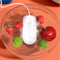 Portable Food Purifier Washer