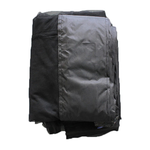 Outdoor Umbrella Net