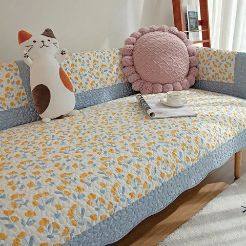 48428521521499|48428521554267|48428521587035|48428521619803|48428521652571|48428521685339|48428521718107|48428521750875|48428521783643|48428521816411|48428521849179|48428521980251|48428522013019|48428522045787