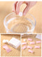 50PCS Disposable Compressed Towel