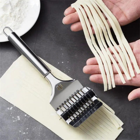 Noodle Cutter