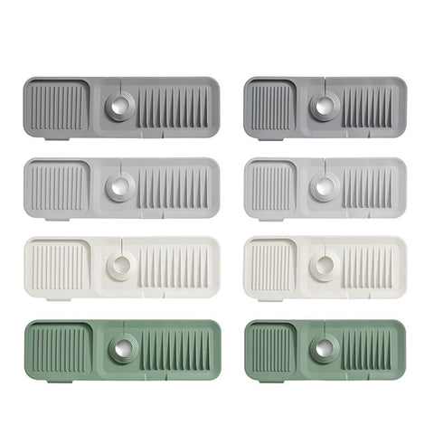 Faucet Sink Pad