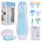 Trimzy™ Baby Nail Care Set