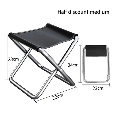 FlexiGo Mini Seat