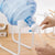 Bottled Water Valve Rack