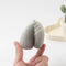 Non-slip Baby Shoes