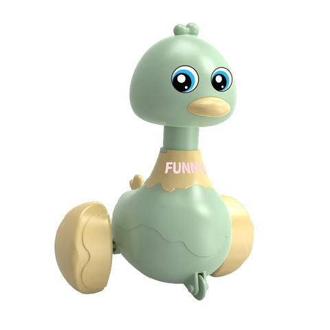 Walking Duck Toy
