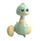 Walking Duck Toy