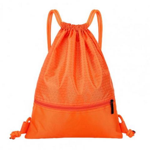 Waterproof Outdoor Sport Backpack