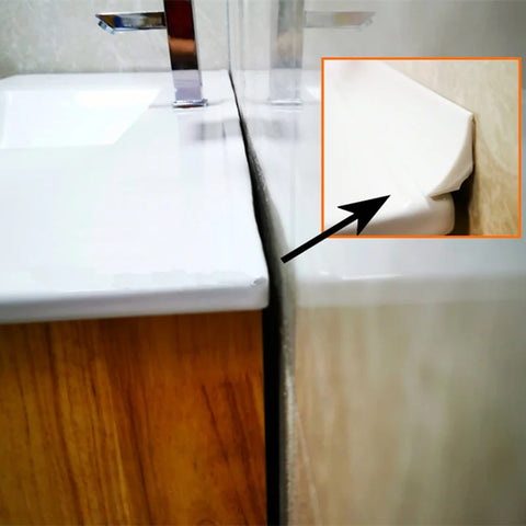 EcoSeal Silicone Guard