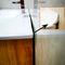 EcoSeal Silicone Guard
