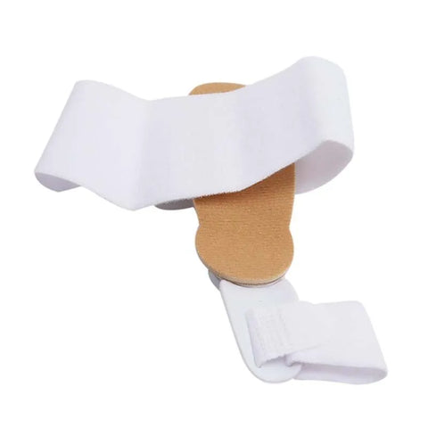 1PC Orthopedic Bunion Toe Corrector