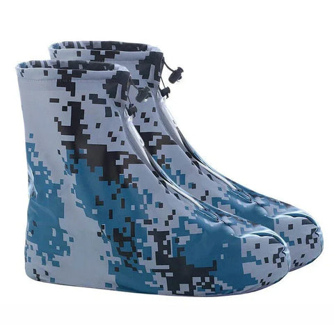 Waterproof Shoe Cover