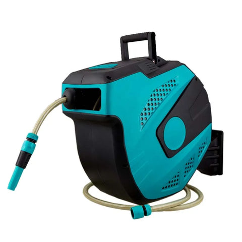 New Home Garden Hose