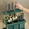 Kitchen Organizer Knife Holder