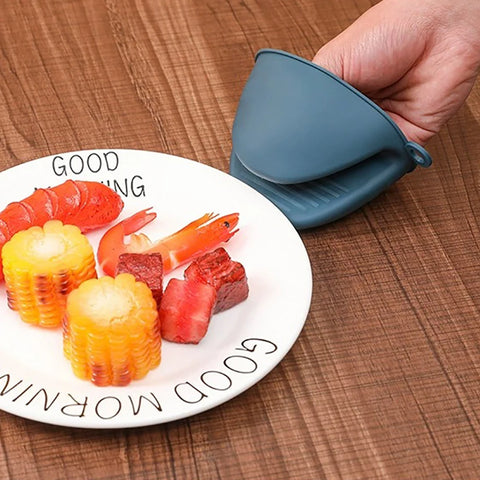 Kitchen Accessories