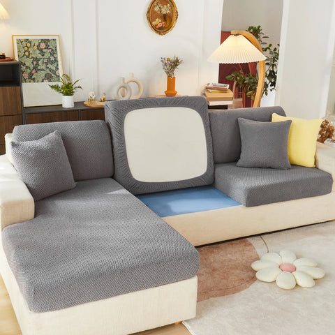 Universal Sofa Cover