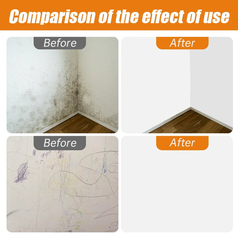Repair Roller Paint