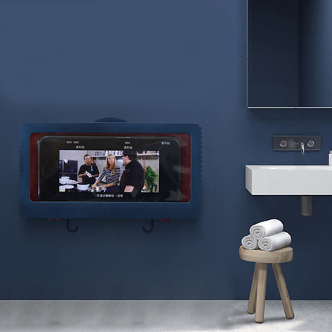 Shower Phone Holder