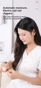 GentleSpin™ – Nail Grooming Tool