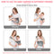 Baby Sling Carrier