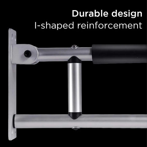 Adjustable Toilet Safety Rail