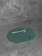 Silicone Floor Drain Cover