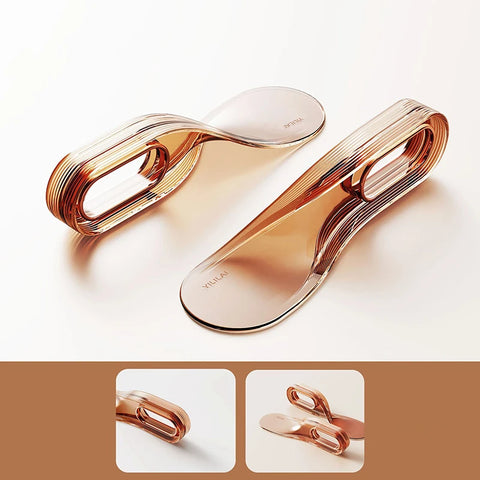 Bed Making Tool