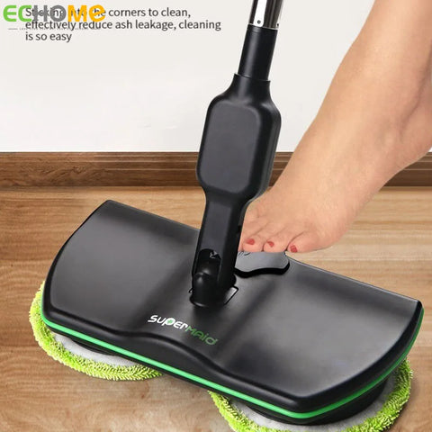 ECHOME Electric Floor Mop