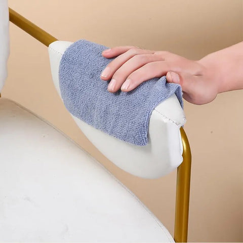 20PCS/Box Reusable Microfiber Towel