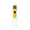 SniffyBoo™ – Electric Baby Nose Cleaner