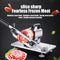 Stainless Steel Table Slicer