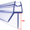 GlassEdge Seal Pro