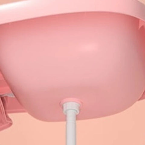 Foldable Hair Washing Chair