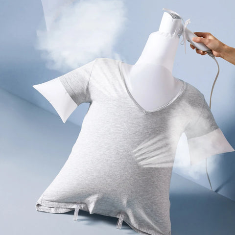 Clothes Drying Bag