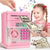 Mini Money Master