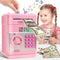 Mini Money Master