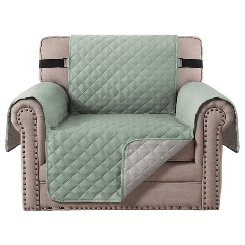 Waterproof Armchair Sofa Cover