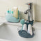 Sponge Holder
