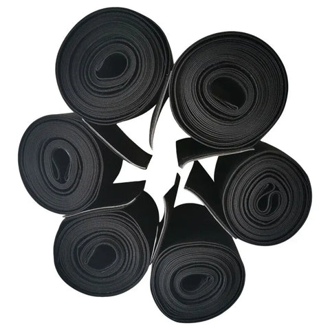 Women Waist Band