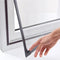 Magnetic Window Screen