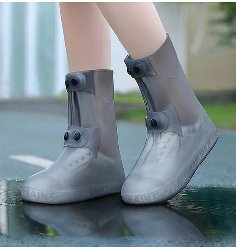 Rain Shoe Cover
