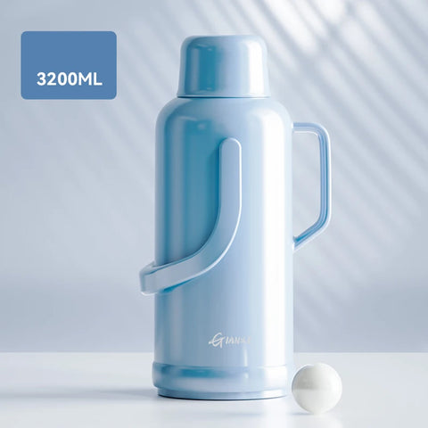 Thermal Bottle