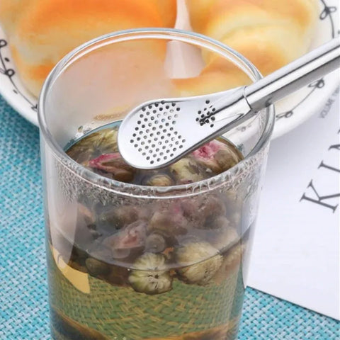3PCS Tea Spoon Set