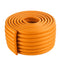 2M (6.5ft) Foam Protective Strip