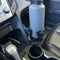 Car Organizer Cup Holder