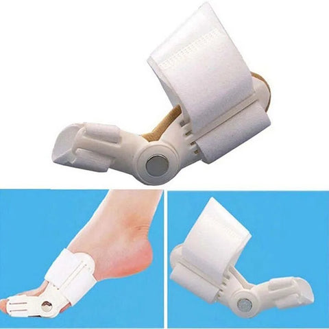 1PC Orthopedic Bunion Toe Corrector